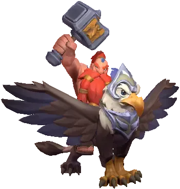 Falstad Mission Image