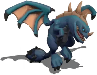 Azurous Mission Image