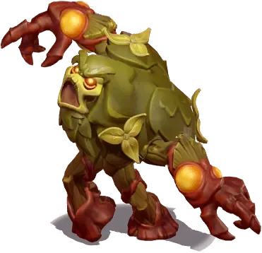 Branch Snapper Mission Image