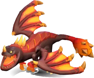 Emberstrife Mission Image