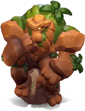 Grimungous Mission Image