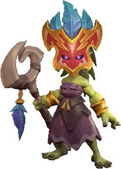 Vilebranch Hexx Mission Image