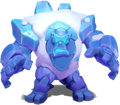 Kashoch the Reaver Mission Image