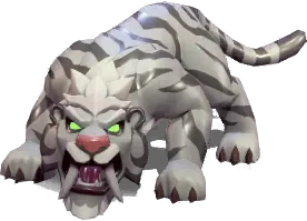 King Bangalash Mission Image