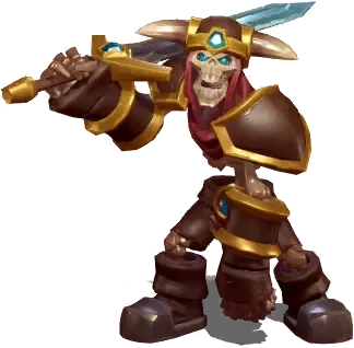 Mor'Ladim Mission Image