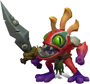 Murkdeep Mission Image