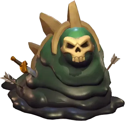 The Reak Mission Image