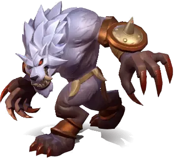 Son of Arugal Mission Image