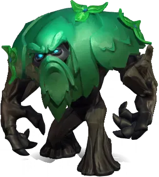 Tar Tyrant Mission Image