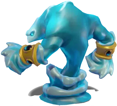 Tideress Mission Image