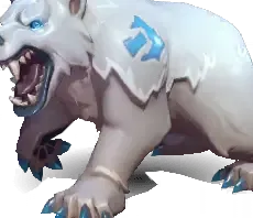 Ursius Mission Image