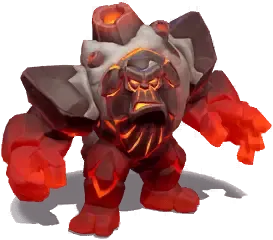 Volchan Mission Image