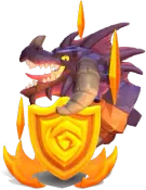 Attunement Talent Statue