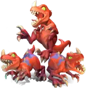 Strength In Numbers Talent Statue