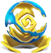 Amplify Magic Talent Statue