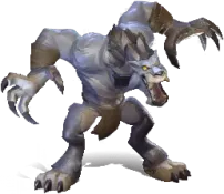 Premeditation Talent Statue