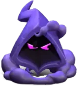 Strangers in the Night Talent Statue