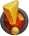 Quest Helper Icon