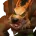 Gnoll Brute Indicator Icon