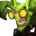 Goblin Sapper Indicator Icon