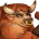 Stonehoof Tauren Indicator Icon
