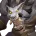 Worgen Indicator Icon