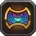 Fae Blessing Talent Icon