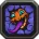 Invisibility Talent Icon