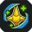 Renew Talent Icon