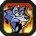 Incinerate Talent Icon