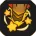 Aftershock Talent Icon