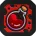 Alchemist Talent Icon