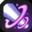 Amplification Talent Icon