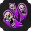 Apocalypse Talent Icon