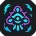 Arcane Power Talent Icon