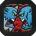 Avarice Talent Icon