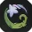Balance Talent Icon