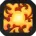 Blast Radius Talent Icon