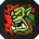 Blood Pact Talent Icon