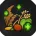 Bountiful Harvest Talent Icon