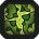 Bramble Burst Talent Icon