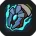 Lightning Mastery Talent Icon