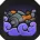 Gnomish Cloaking Device Talent Icon