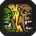 Command Talent Icon