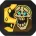 Corpse Run Talent Icon