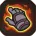 Dark Iron Armaments  Talent Icon