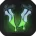 Deadly Poison Talent Icon