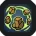 Earth Shield Talent Icon