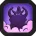 Enveloping Shadows Talent Icon