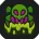 Envenom Talent Icon